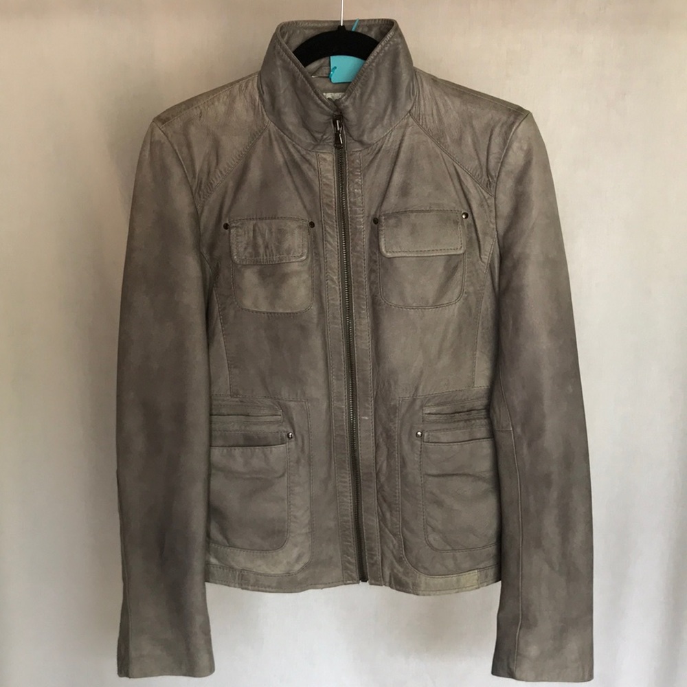 Kenneth Cole Jacket